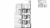 2 Zi ETW Kopp Neuffenstraße 95, Wendlingen -  Plane_Seite_4.png